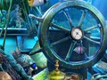 Spel Bermuda Piramide  aanlyn