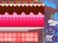 Spel Koek Topping aanlyn