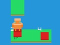 Spel Robot Eilande  aanlyn