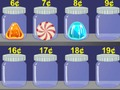 Spel Candy Challenge Pro aanlyn