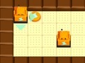 Spel Slydrs aanlyn