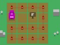 Spel Voer dit ding  aanlyn