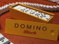 Spel Domino Blok  aanlyn
