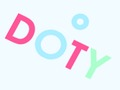 Spel Kolletjie aanlyn