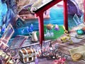 Spel Die Kristalboom  aanlyn