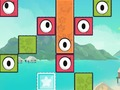 Spel Snap die vorm Hawaii  aanlyn