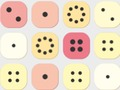 Spel Groot punt 2048  aanlyn