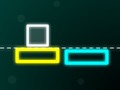 Spel Oneindige Pad  aanlyn