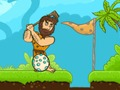 Spel Grotgolf  aanlyn