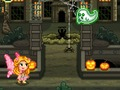 Spel Disney Channel Monstober Zap! aanlyn