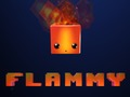 Spel Vlamerig aanlyn