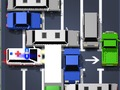 Spel Ontkoppel die motor  aanlyn