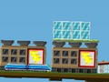 Spel Balanseerheid aanlyn