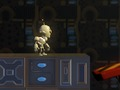Spel Junie hack  aanlyn