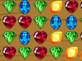 Spel Tempel Van Diamante  aanlyn