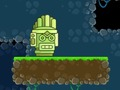 Spel Idolzzz aanlyn