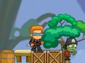 Spel Pirates Slay aanlyn