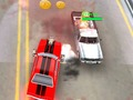 Spel Terminatormotor aanlyn