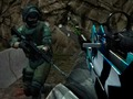 Spel Bullet Force Multiplayer aanlyn