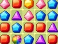 Spel Juweel Reis  aanlyn
