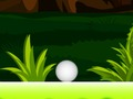 Spel Pot Die Bal  aanlyn