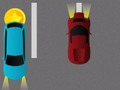Spel Car Dodge Filter sowel eksplisiete  aanlyn