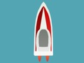 Spel Speed Boat Racer aanlyn