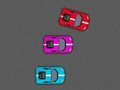 Spel Slag Car Racing  aanlyn