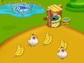 Spel Waansinnige boerdery aanlyn