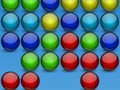 Spel Bubble Blaster aanlyn