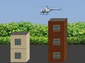 Spel Bomme weg!  aanlyn