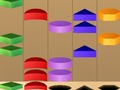 Spel Vorm dit  aanlyn
