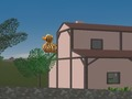 Spel Duckshoot aanlyn