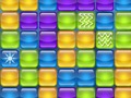 Spel Jellie spat aanlyn