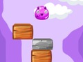 Spel Monsters op aanlyn