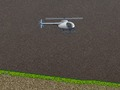 Spel Helichopper aanlyn