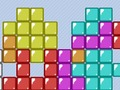Spel Blok-Tris  aanlyn
