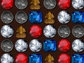 Spel Jewelry Pursuit  aanlyn
