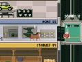 Spel Die Alles-gebou  aanlyn