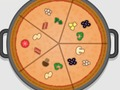 Spel Pizzarino aanlyn