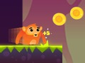 Spel Piesangloop aanlyn