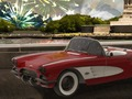 Spel 4 Julie Parking 2  aanlyn