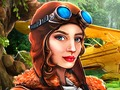 Spel Voogde van die oerwoud aanlyn