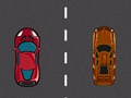 Spel Ry jou motor  aanlyn