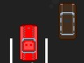 Spel Ekstreme Racer  aanlyn