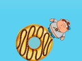 Spel Fat Boy Dream aanlyn