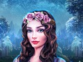 Spel Wonderwater aanlyn
