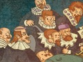 Spel Swipe Art Puzzle aanlyn