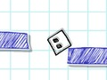 Spel Papier Dash  aanlyn