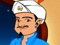 Spel Verwerper aanlyn